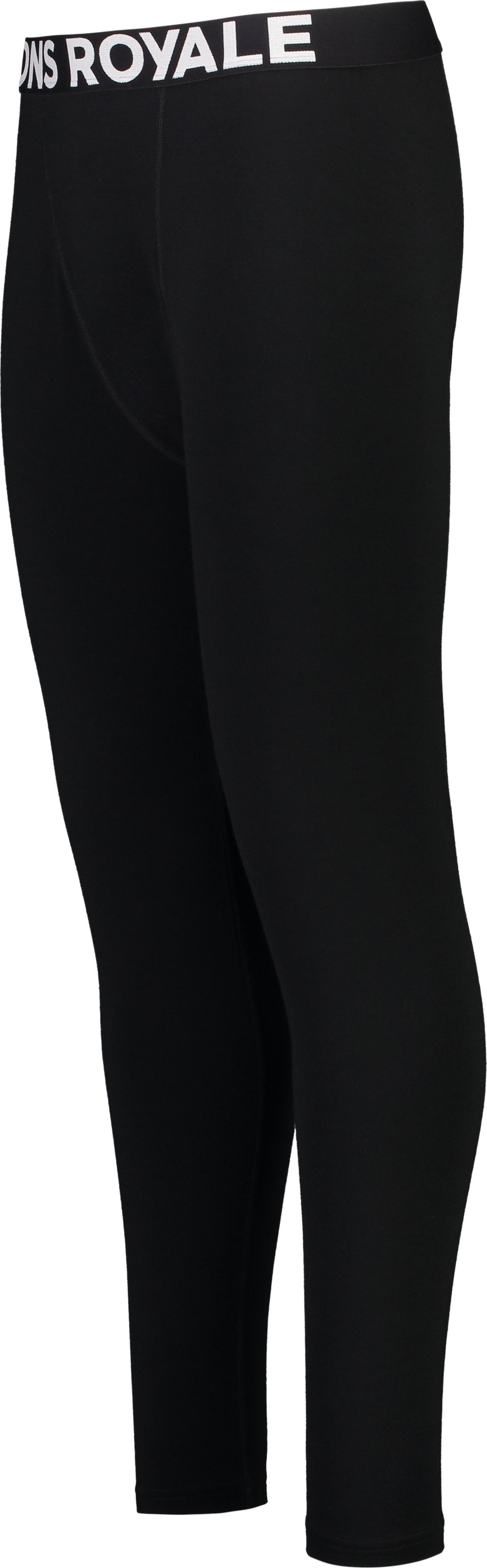 Men's Cascade Merino Flex 200 Legging