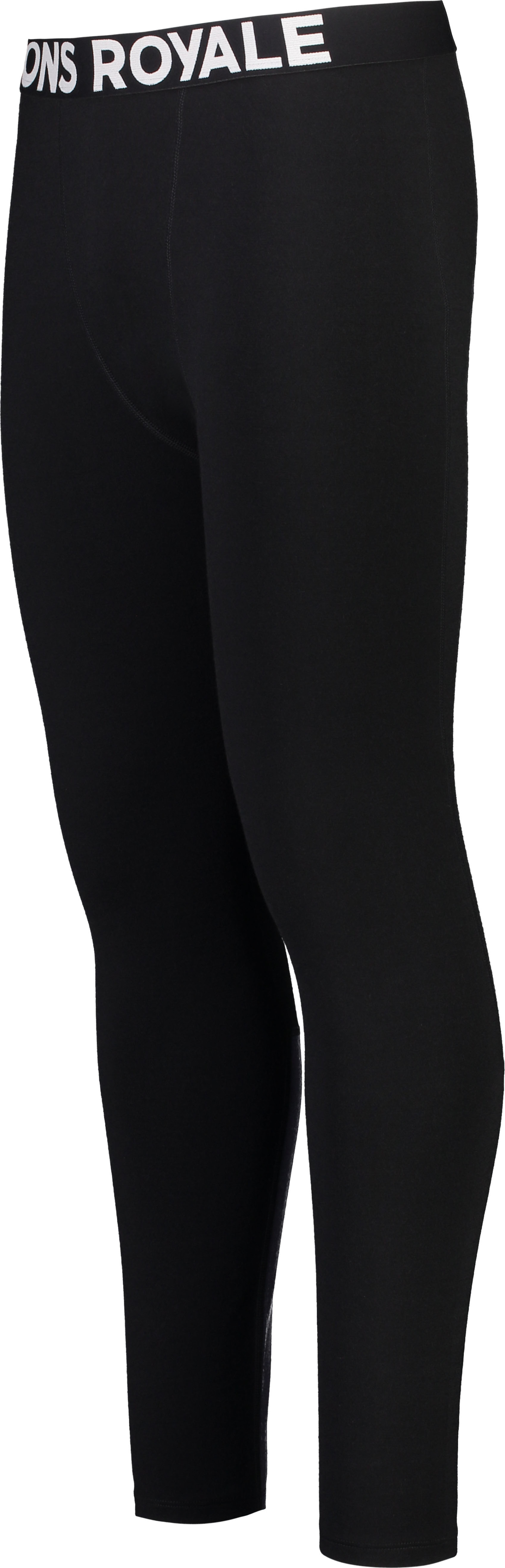 Mons Royale Olympus Leggings