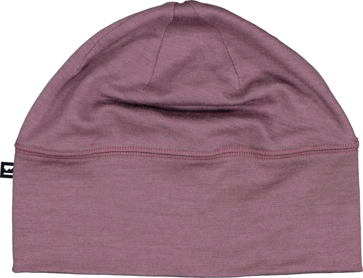 Mons Royale Tech Under Helmet Beanie Black Mons Royale Mons Royale Tech Under Helmet Beanie Black Mons Royale