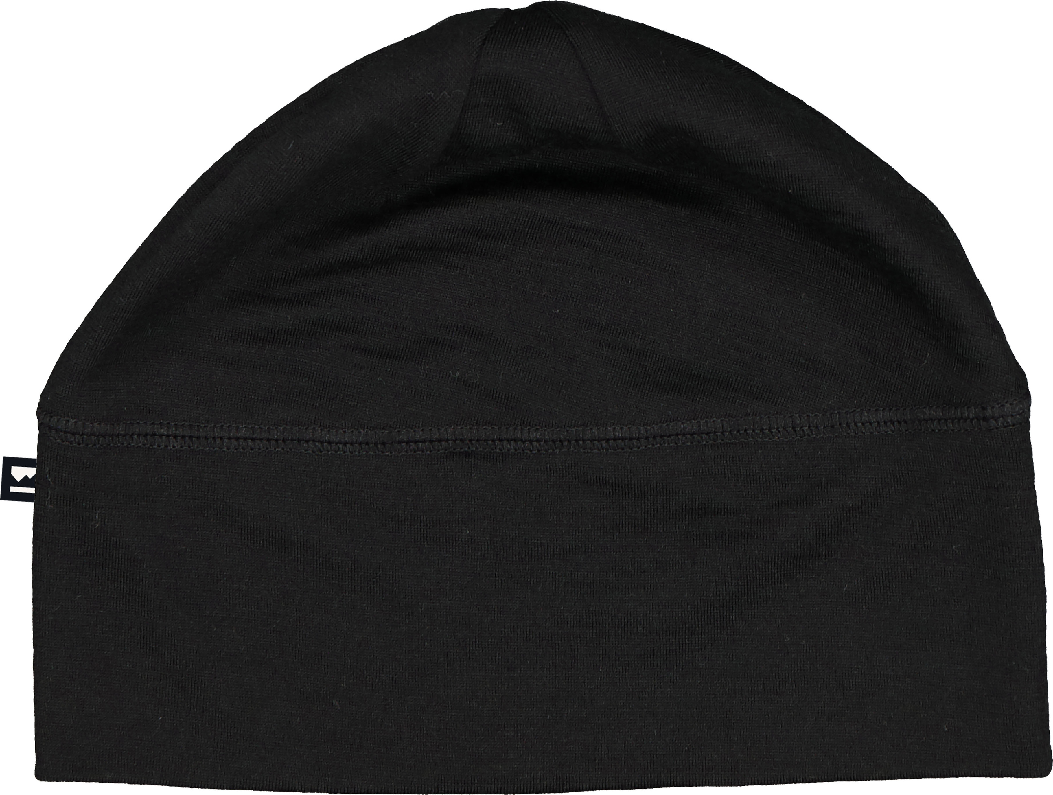 Mons Royale Tech Under Helmet Beanie