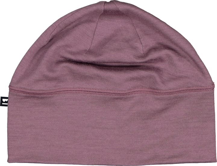 Mons Royale Tech Under Helmet Beanie Black Mons Royale