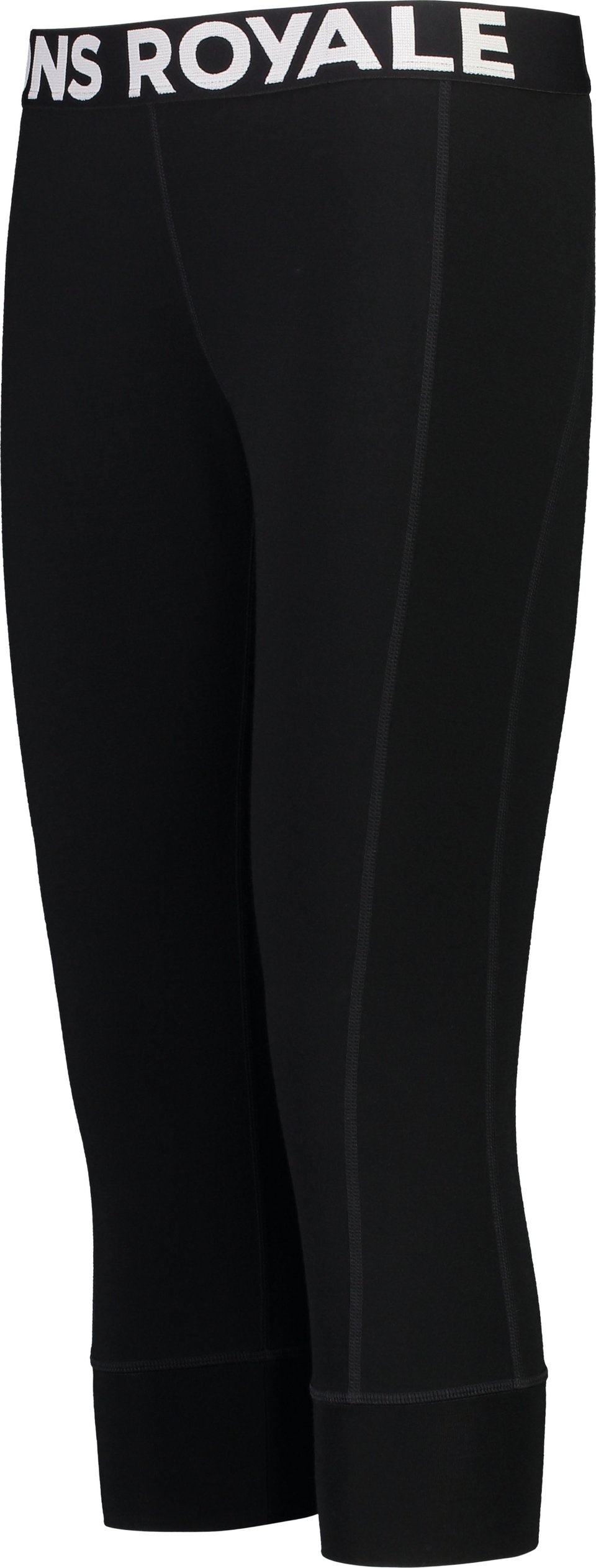 Women's Cascade Merino Flex 200 3/4 Legging
