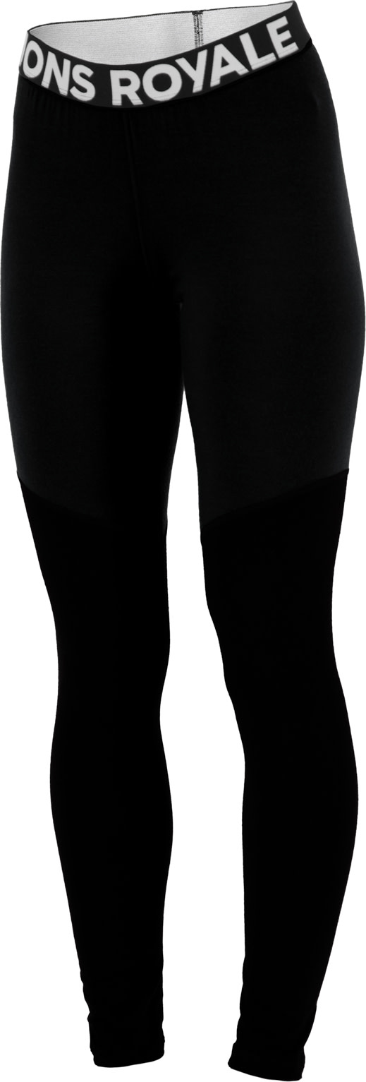 Women's Cascade Merino Flex 200 Legging