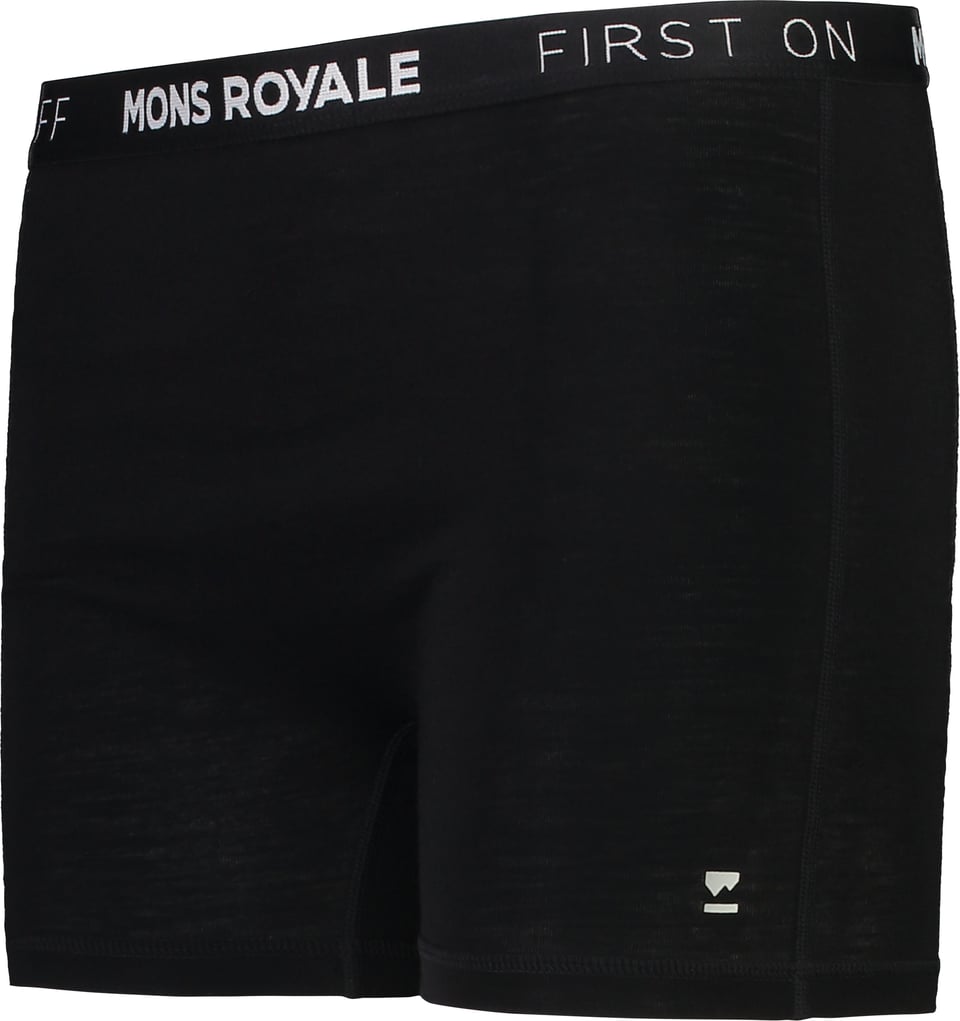 Women's Hannah Hot Pant