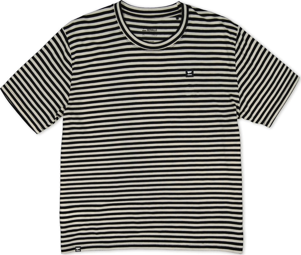 Women's Icon Merino Air-Con Relaxed Tee