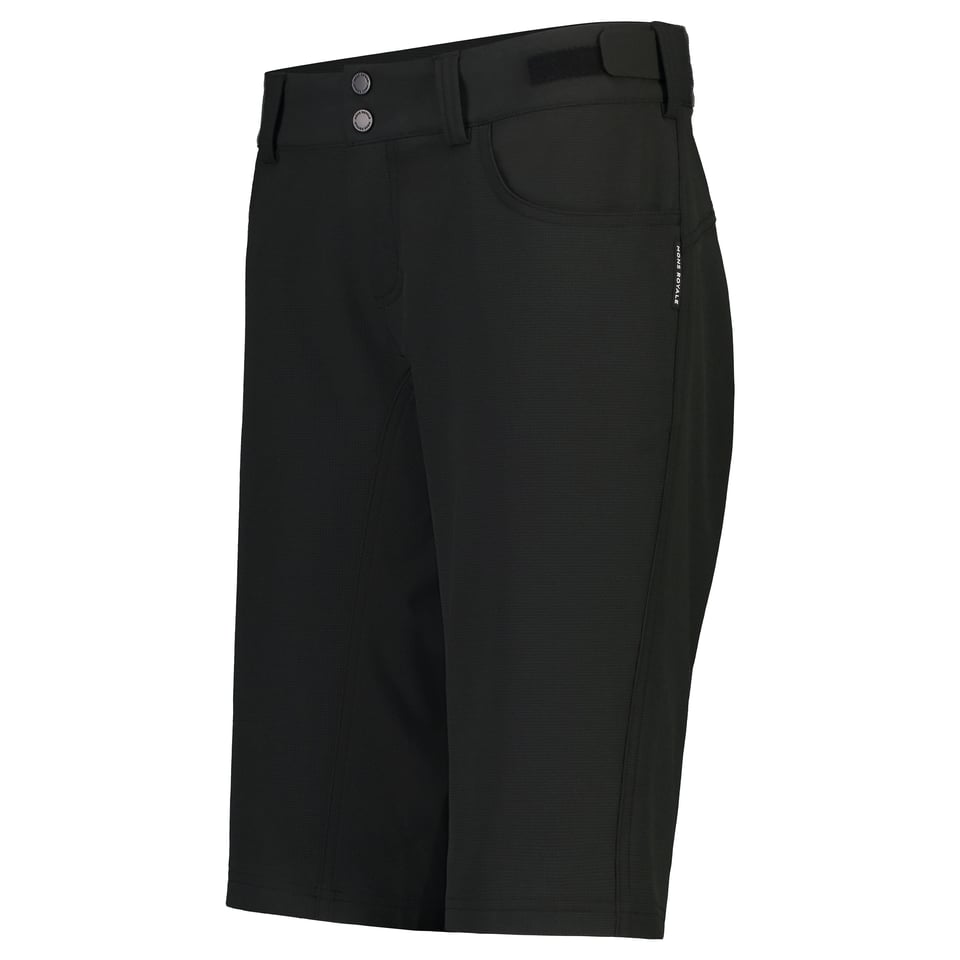 Women's Momentum 2.0 Bike Shorts (2021)