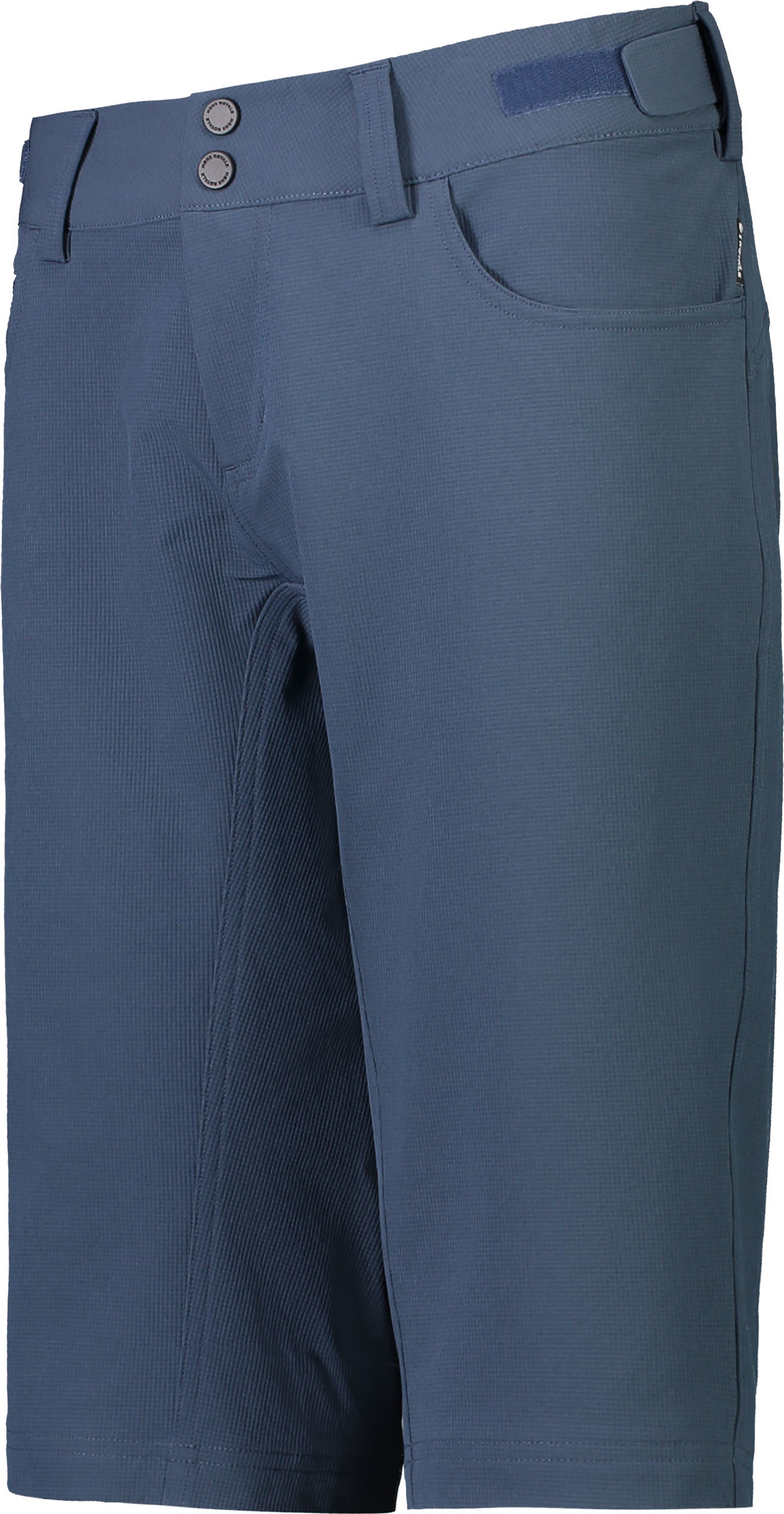 Mons Royale Women's Momentum 2.0 Bike Shorts