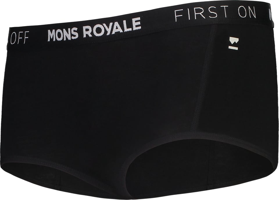 Women's Sylvia Boyleg