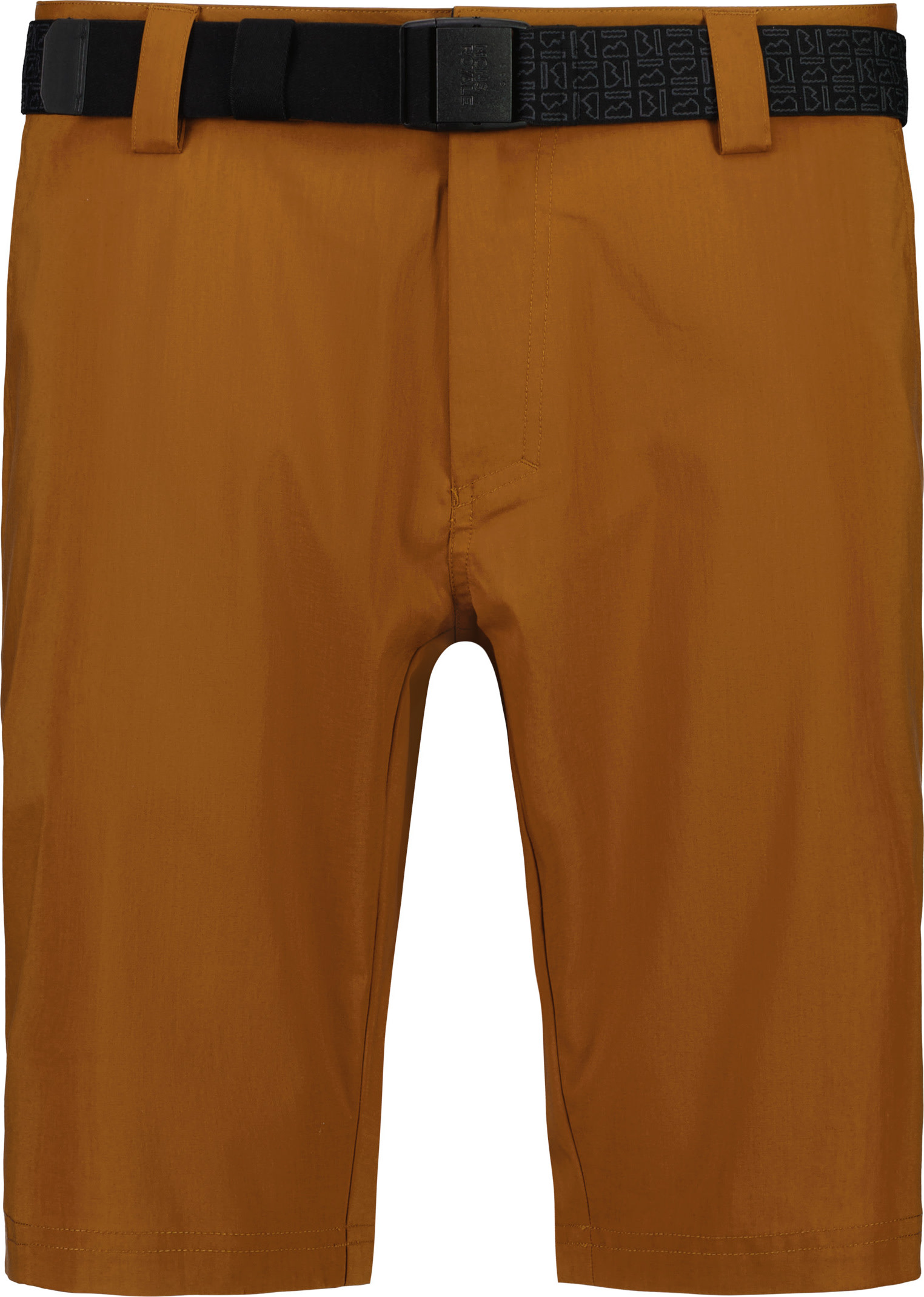 Mons Royale Women's Virage Bike Shorts Copper Friluftsshorts XS