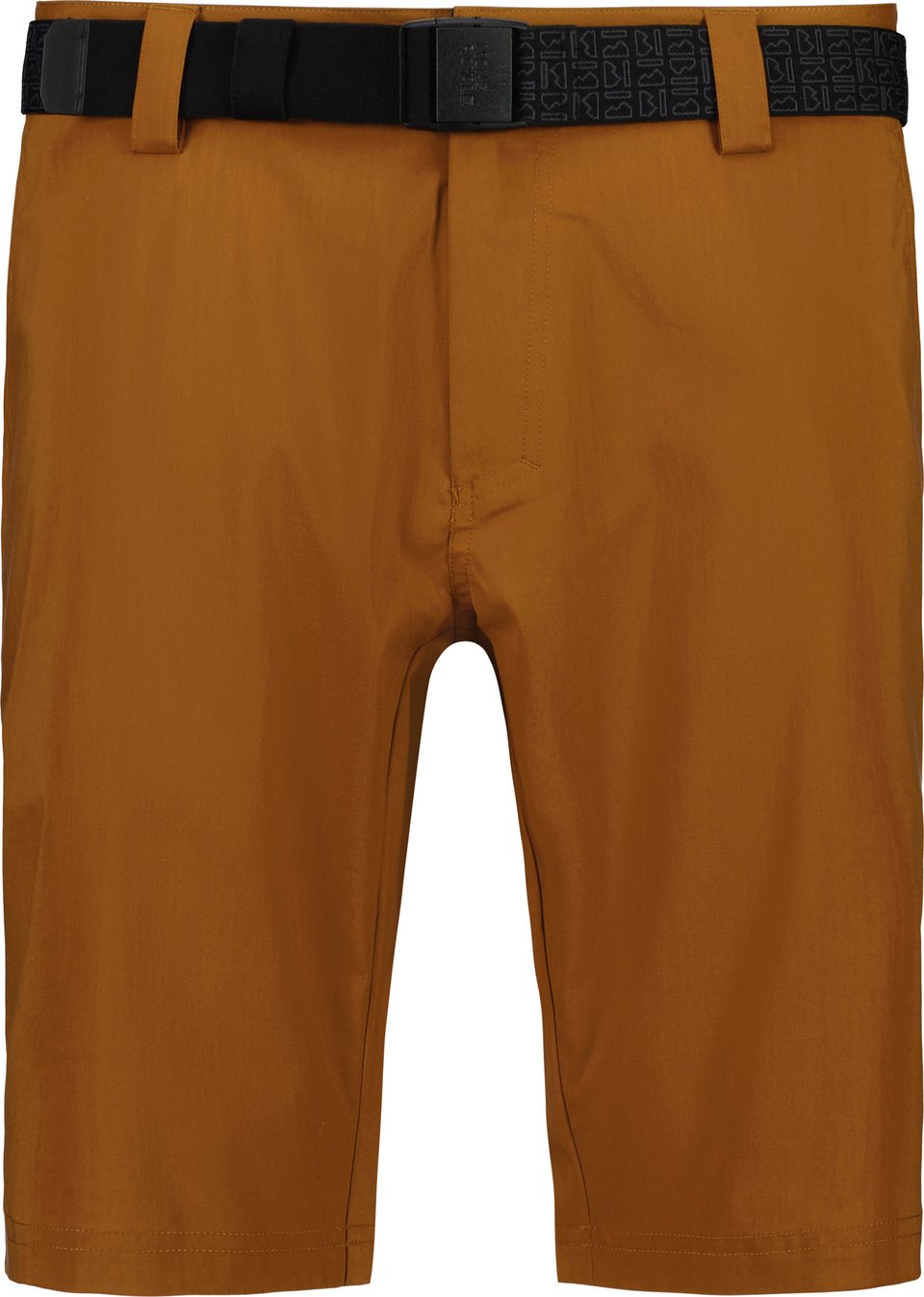 Women's Virage Bike Shorts