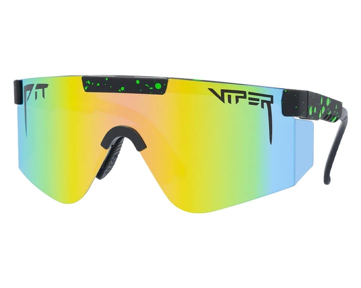 Pit Viper The 2000s The Monster Bull 2000s Pit Viper Pit Viper The 2000s The Monster Bull 2000s Pit Viper