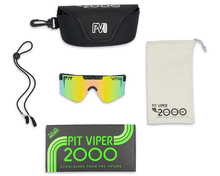 Pit Viper The 2000s The Monster Bull 2000s Pit Viper Pit Viper The 2000s The Monster Bull 2000s Pit Viper