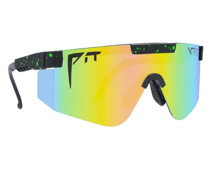 Pit Viper The 2000s The Monster Bull 2000s Pit Viper Pit Viper The 2000s The Monster Bull 2000s Pit Viper