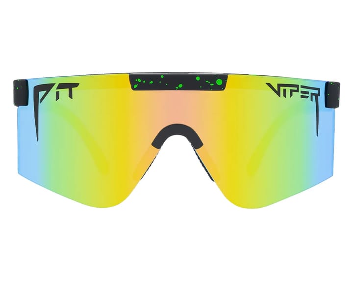Pit Viper 2000s The Monster Bull 2.0 Ansi Pit Viper