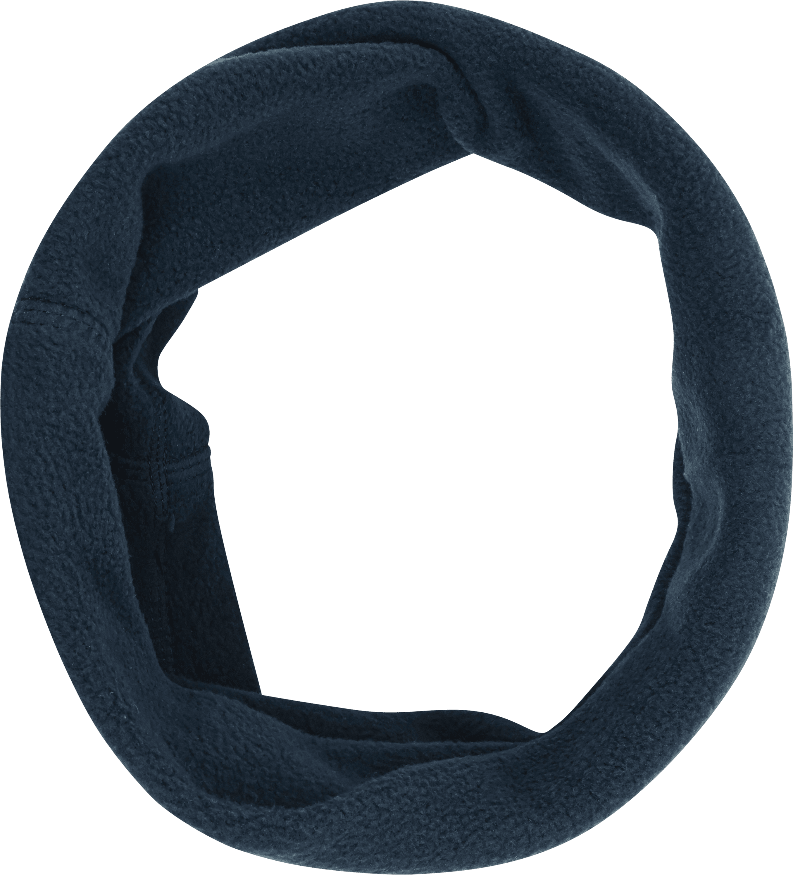 Didriksons Kids' Monte Neckwarmer