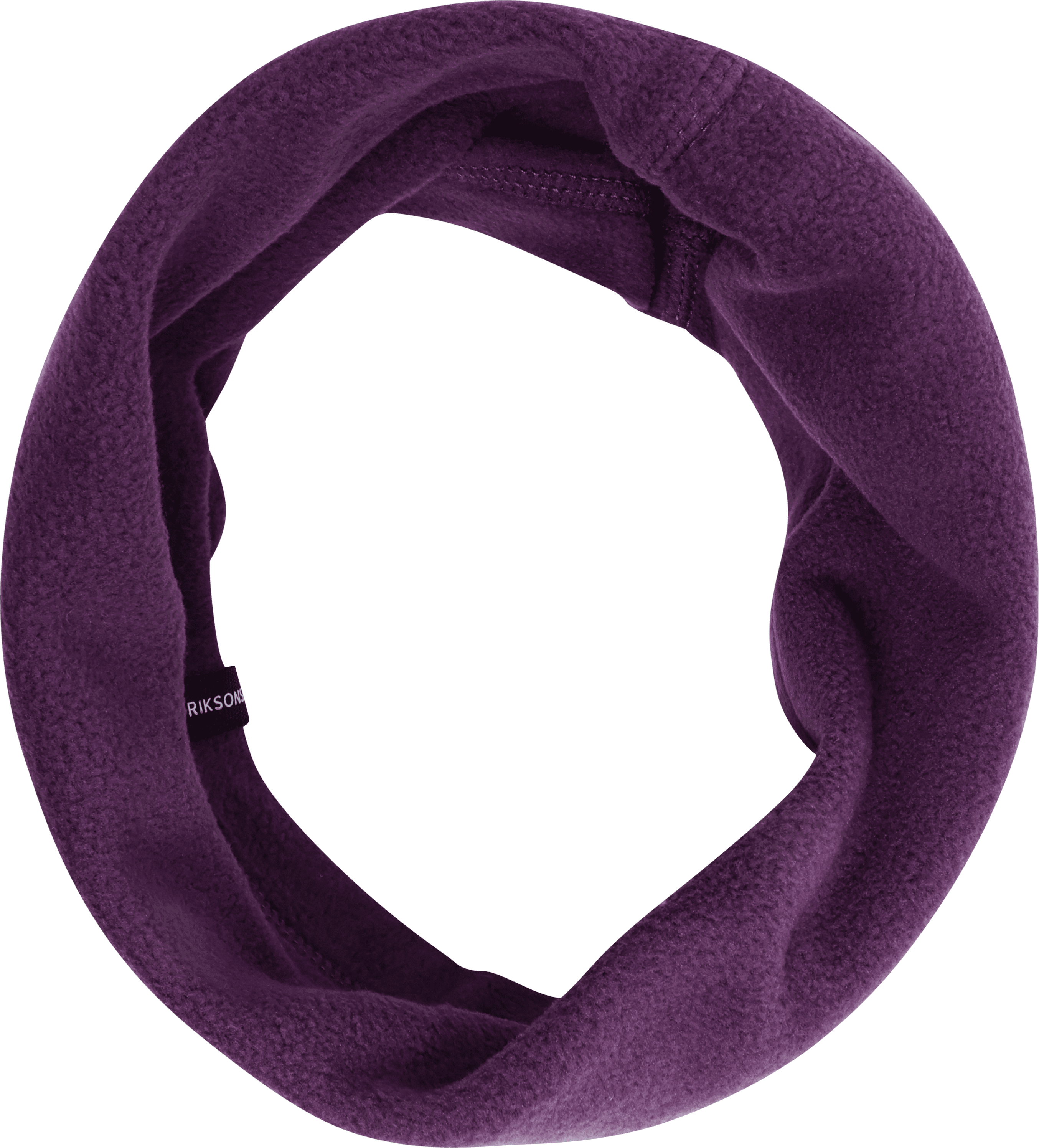 Northen purple