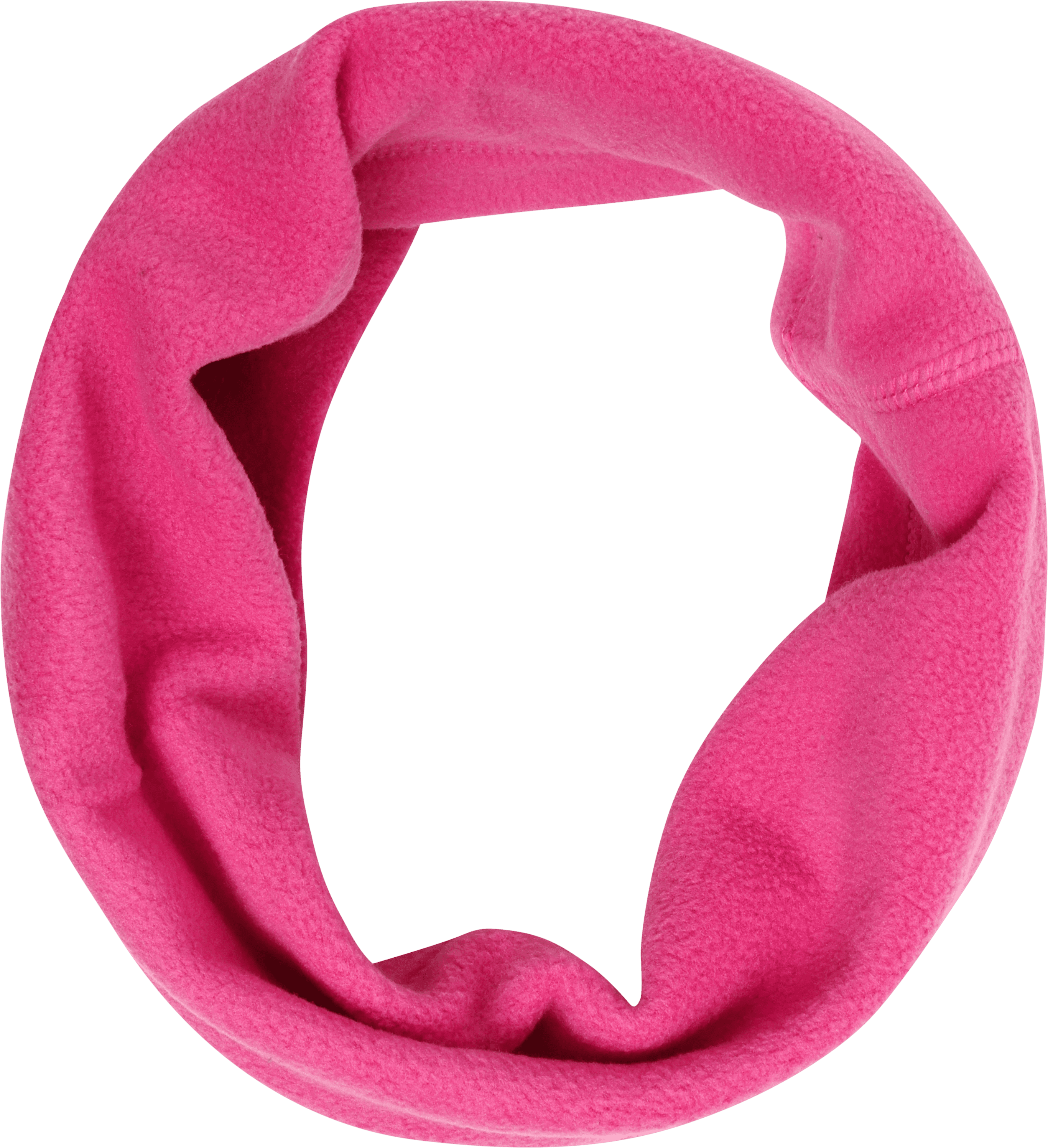 Cactus pink