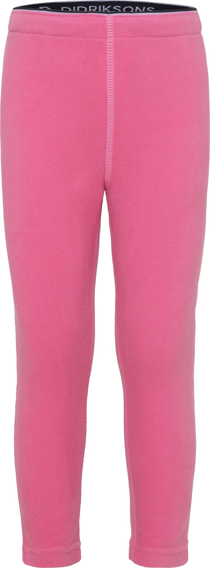 Didriksons Monte Kids Pants 9 Sweet Pink Didriksons