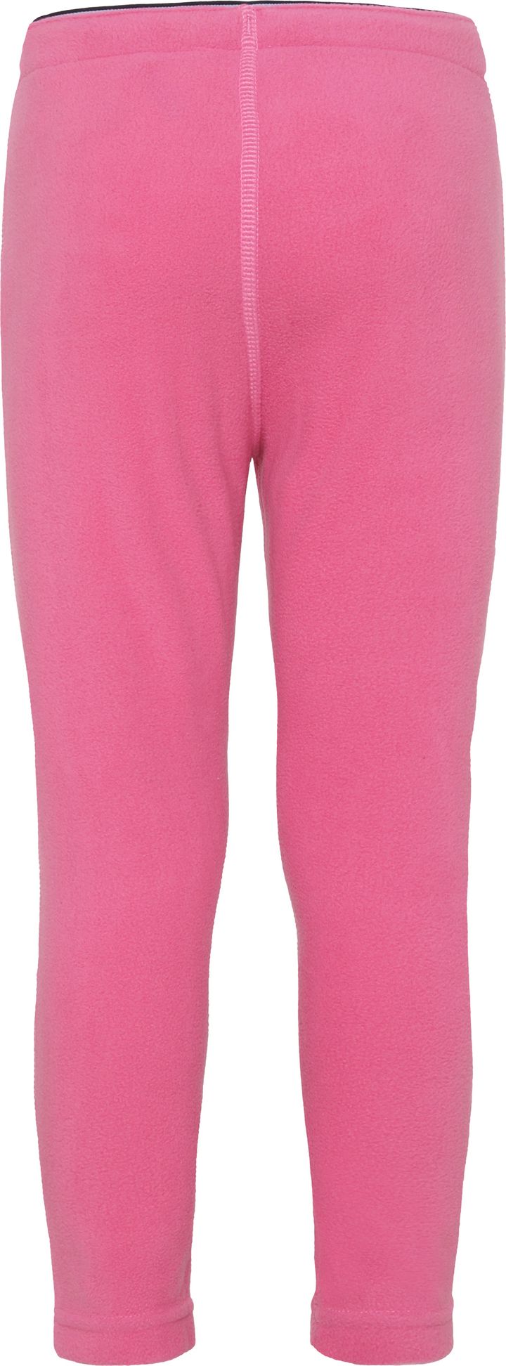 Didriksons Kids' Monte Pants 9 Sweet Pink Didriksons
