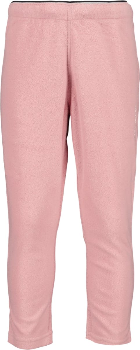 Didriksons Monte Kids Pants 9 Soft Pink Didriksons Didriksons Monte Kids Pants 9 Soft Pink Didriksons