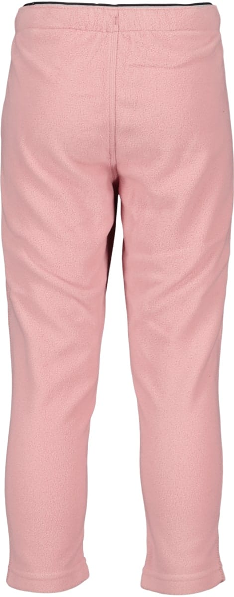 Didriksons Monte Kids Pants 9 Soft Pink Didriksons Didriksons Monte Kids Pants 9 Soft Pink Didriksons