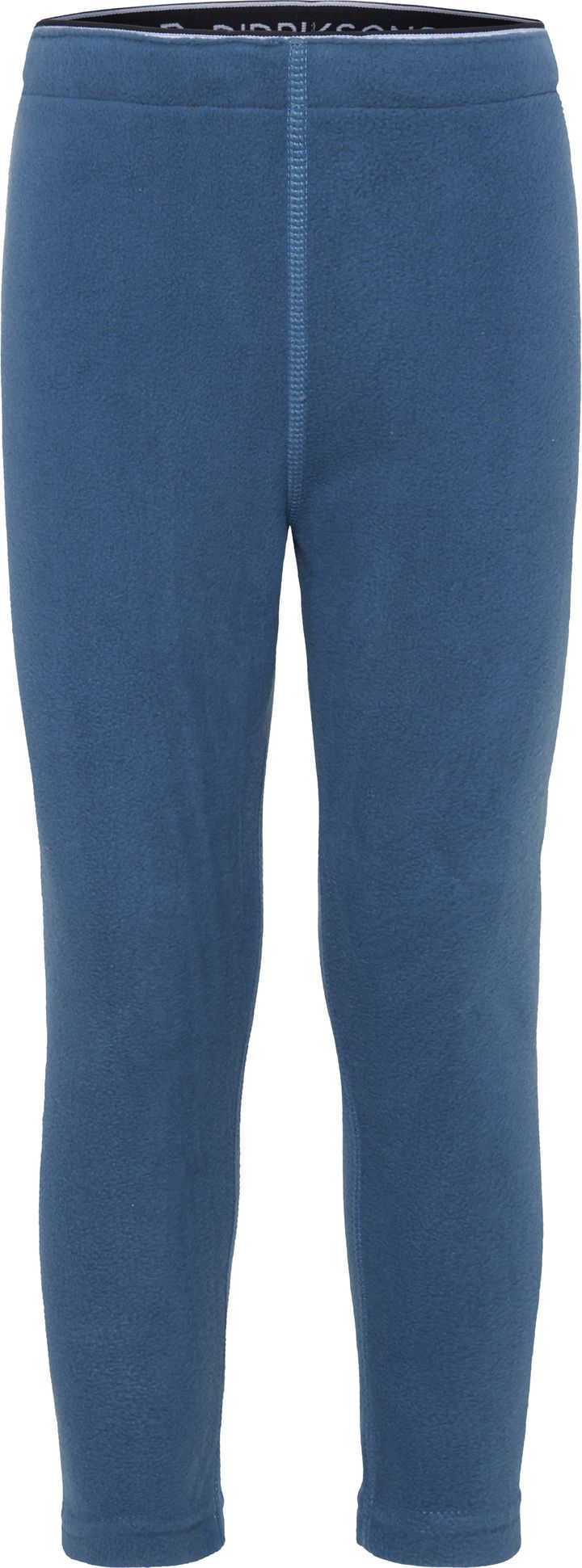 Didriksons Kids' Monte Pants 9 Galaxy Blue Didriksons