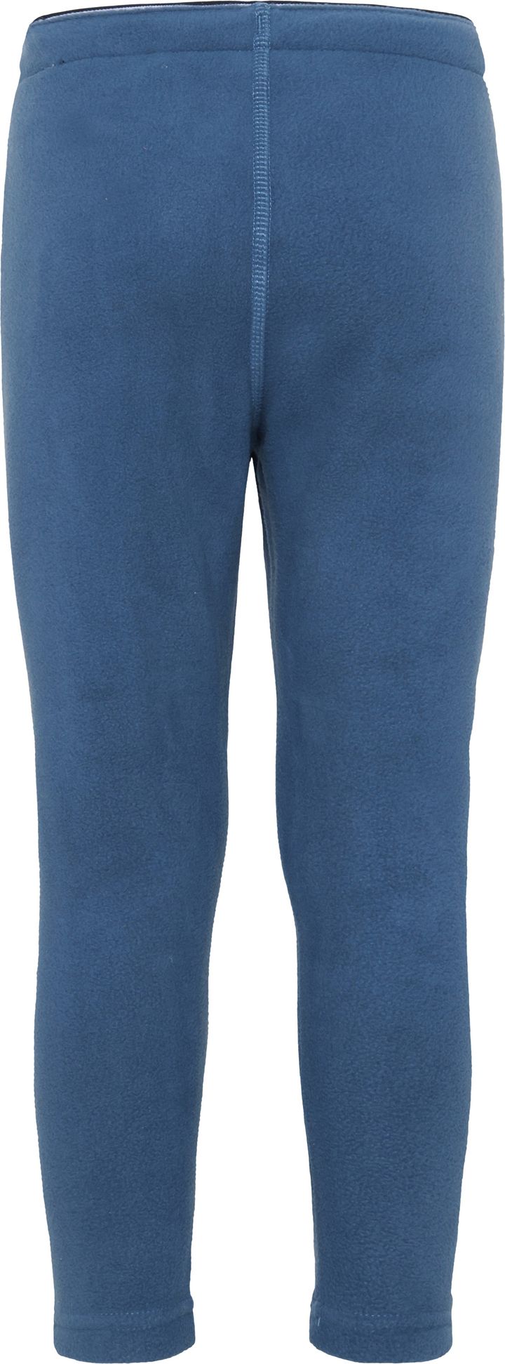 Didriksons Kids' Monte Pants 9 Galaxy Blue Didriksons Didriksons Kids' Monte Pants 9 Galaxy Blue Didriksons
