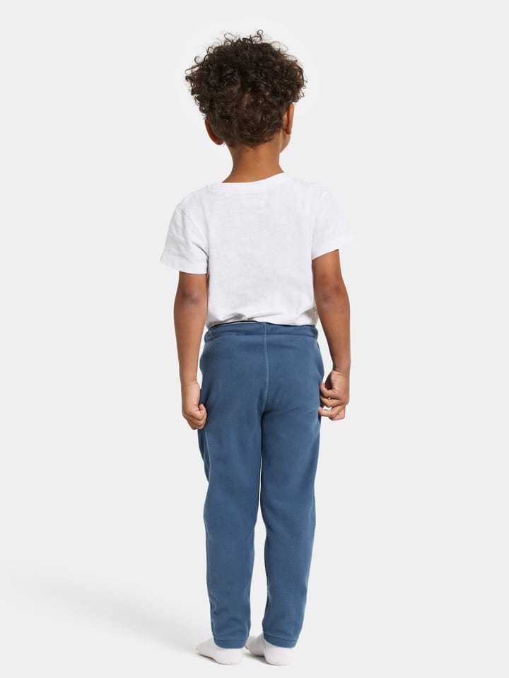 Didriksons Kids' Monte Pants 9 Galaxy Blue Didriksons Didriksons Kids' Monte Pants 9 Galaxy Blue Didriksons