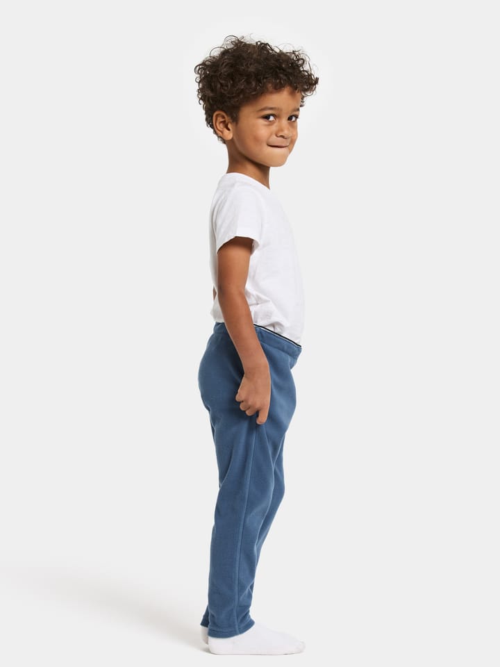 Didriksons Kids' Monte Pants 9 Galaxy Blue Didriksons Didriksons Kids' Monte Pants 9 Galaxy Blue Didriksons