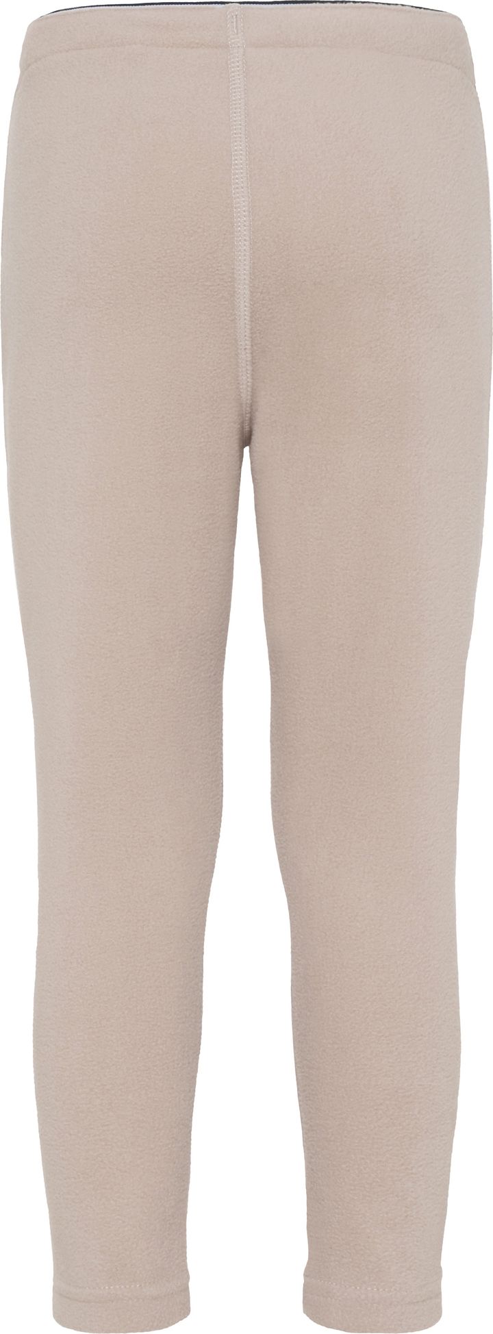 Didriksons Kids' Monte Pants 9 Beach Beige Didriksons