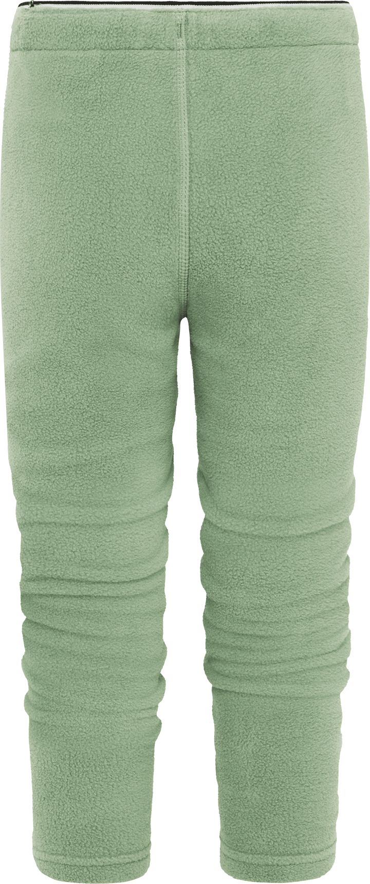 Didriksons Kids' Monte Pants 9 Sage Green Didriksons