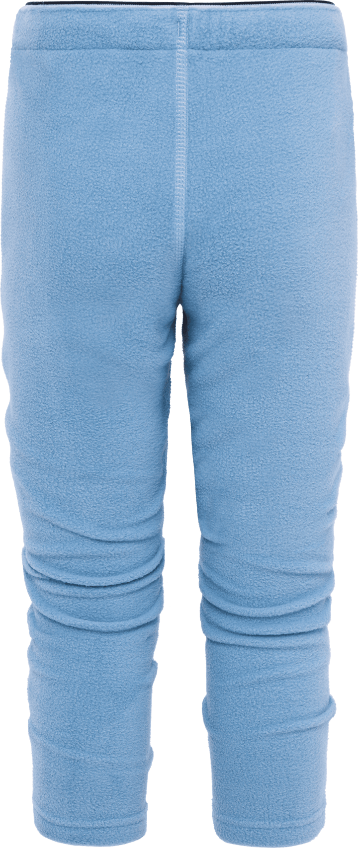 Didriksons Kids' Monte Pants 9 Winter Blue Didriksons