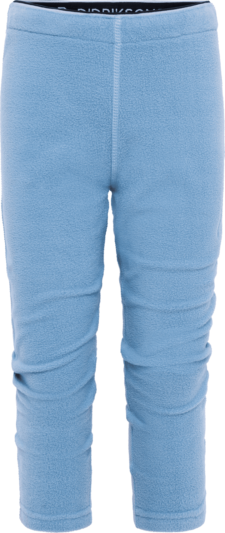 Didriksons Kids' Monte Pants 9 Winter Blue Didriksons