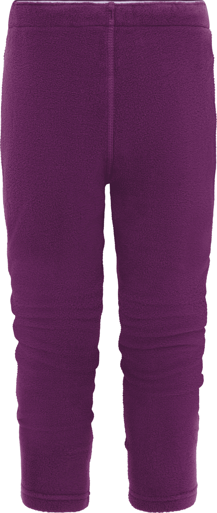 Didriksons Kids' Monte Pants 9 Northen Purple Didriksons
