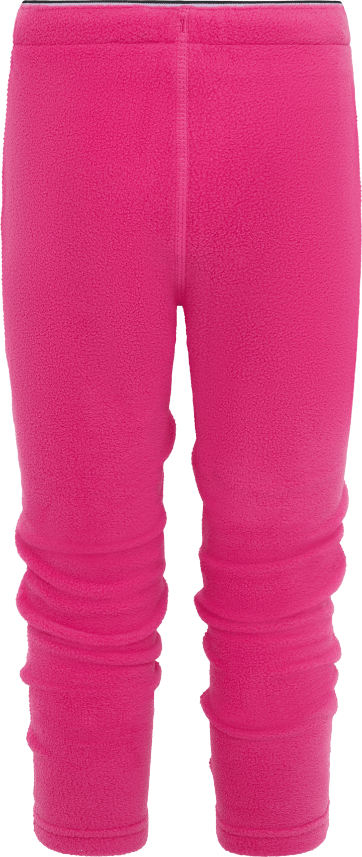 Didriksons Kids' Monte Pants 9 Cactus Pink Didriksons