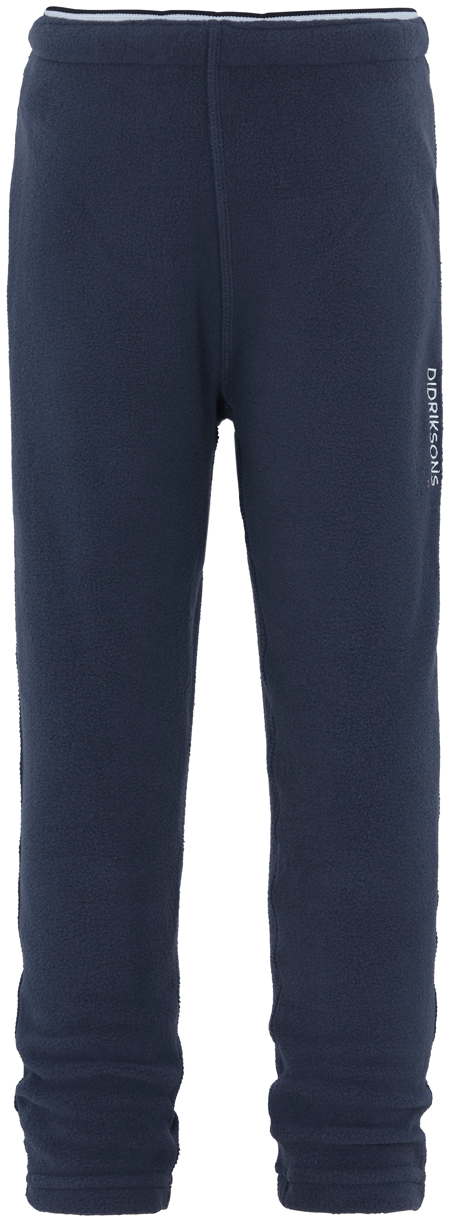 Didriksons Kids' Monte Pants 9