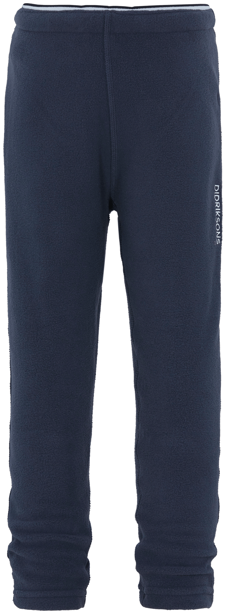 Didriksons Kids' Monte Pants 9 Navy Didriksons