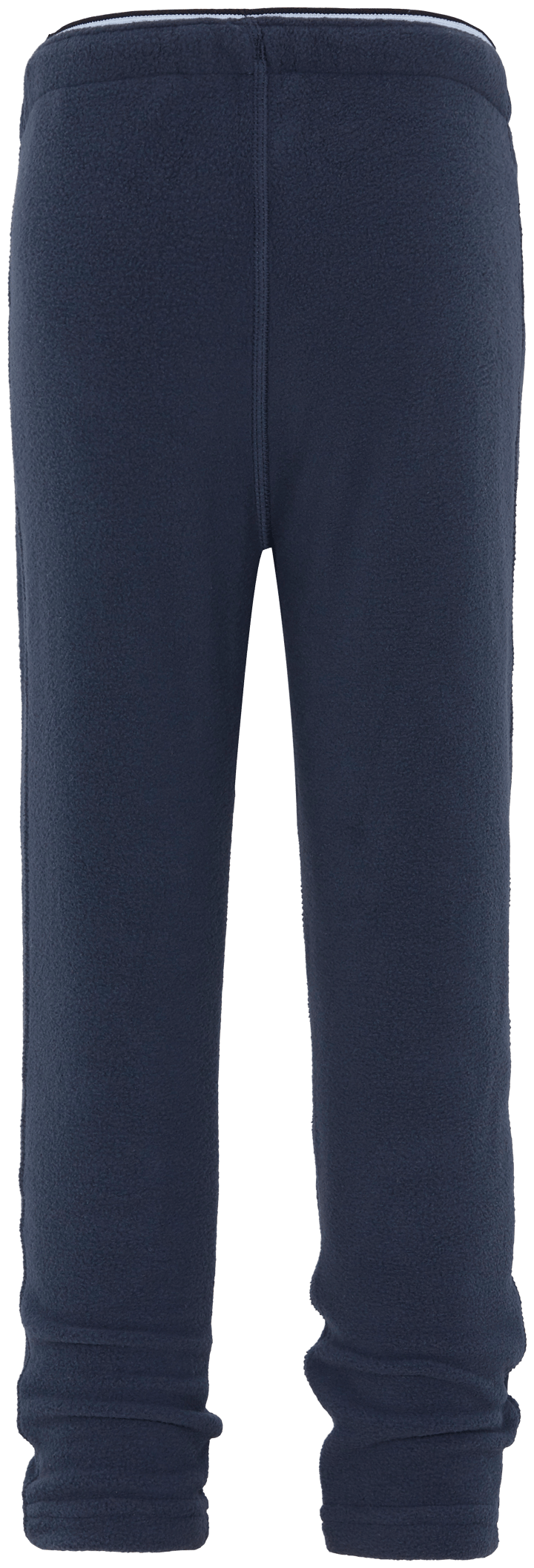 Didriksons Monte Kids Pants 9 Navy Didriksons