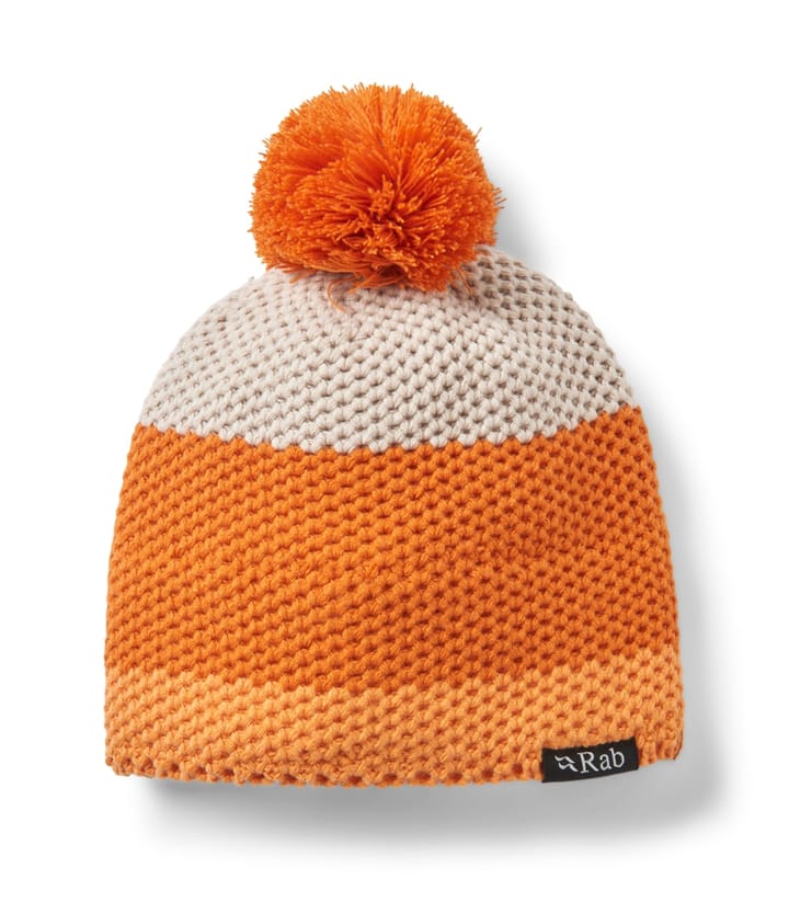 Rab Monzino Bobble Dark Melba/melba Rab