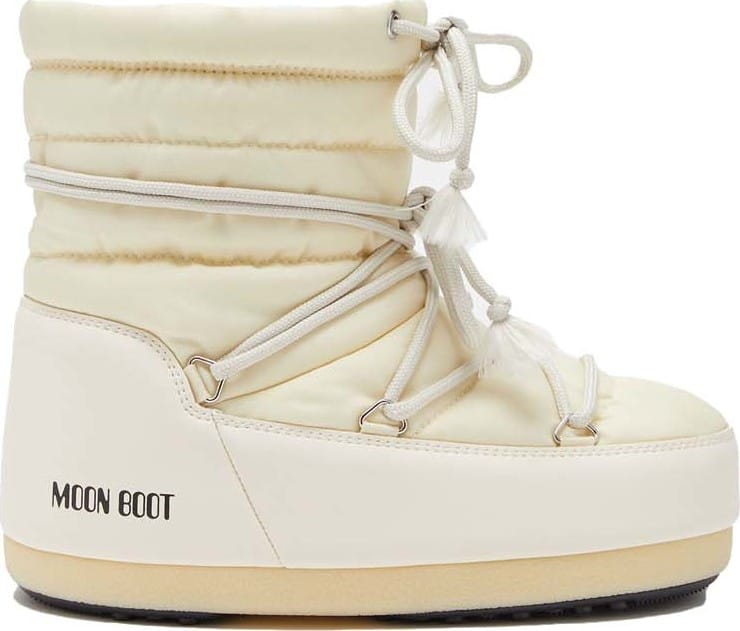 moon-boot-evx-light-low-cream-