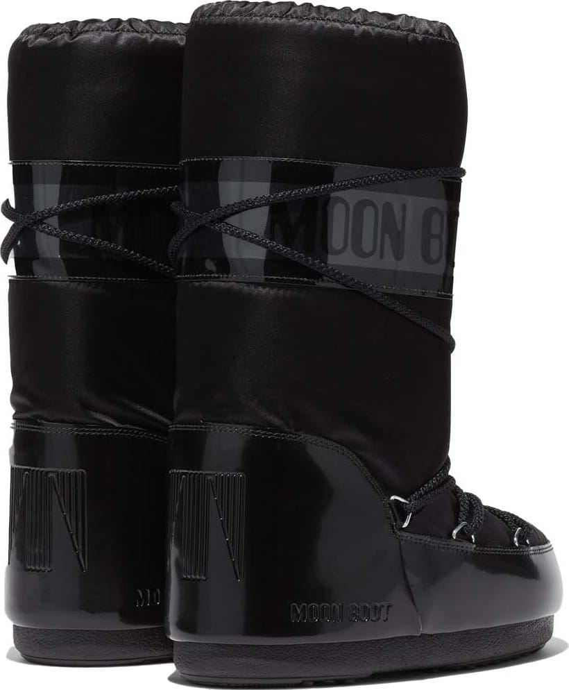 moon-boot-icon-glance-black-