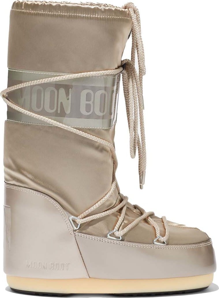 Moon Boot Unisex Icon Glance