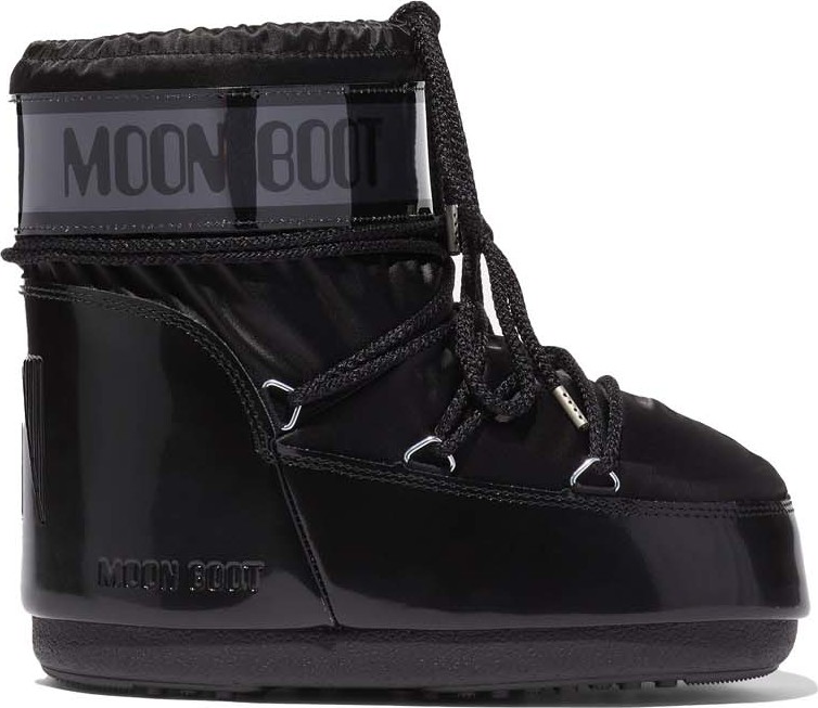 moon-boot-icon-low-glance-