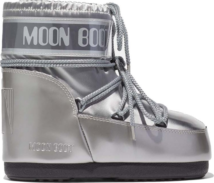 moon-boot-icon-low-glance-