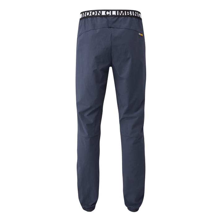 Moon Climbing Men´s Samurai Pant Indigo Moon Climbing