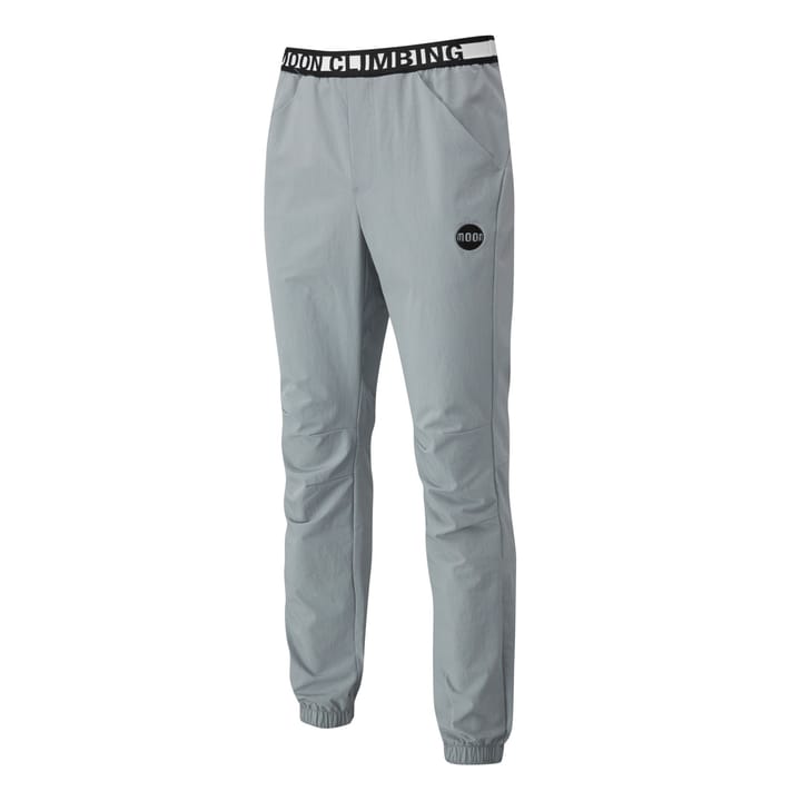 Moon Climbing Men´s Samurai Pant Slate Moon Climbing