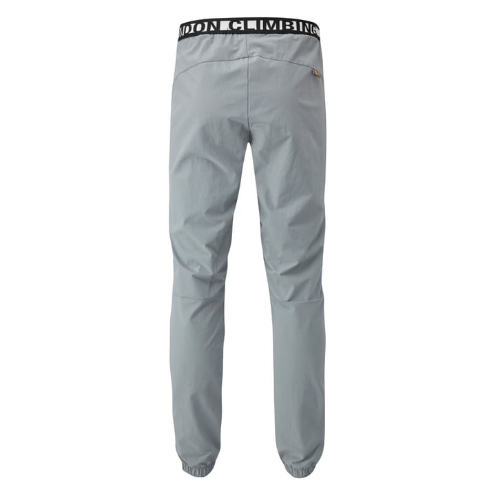 Moon Climbing Men´s Samurai Pant Slate Moon Climbing