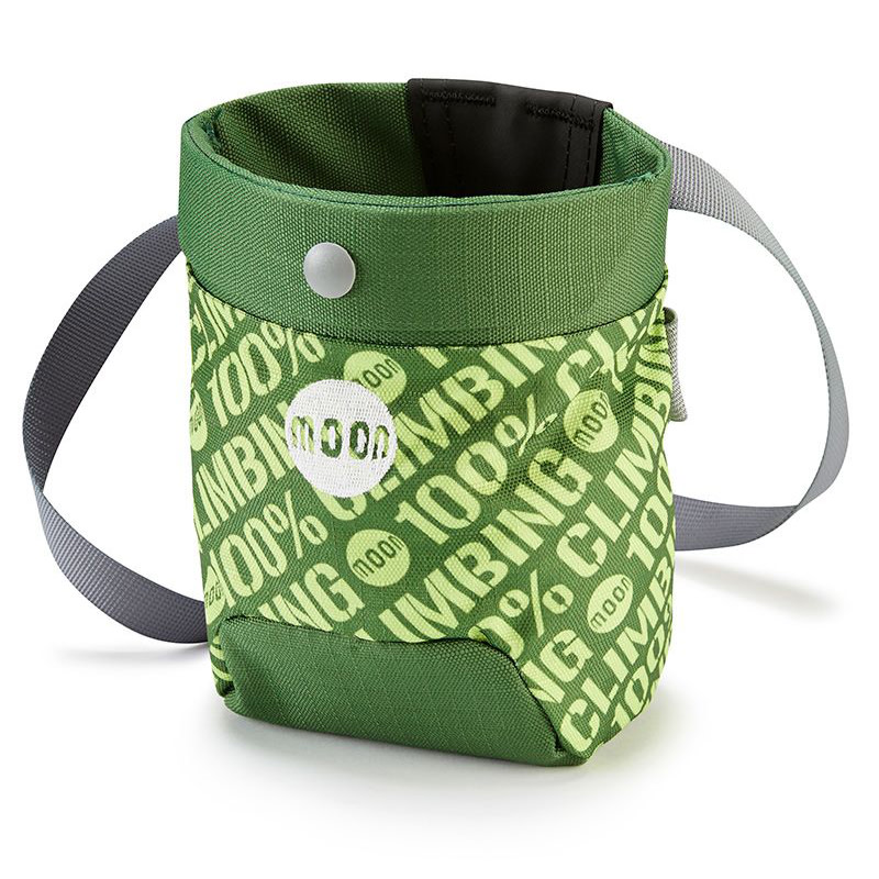 Green/light green