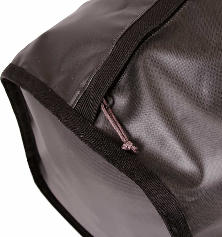 Blue Ice Moonlight 35L Pirate Black