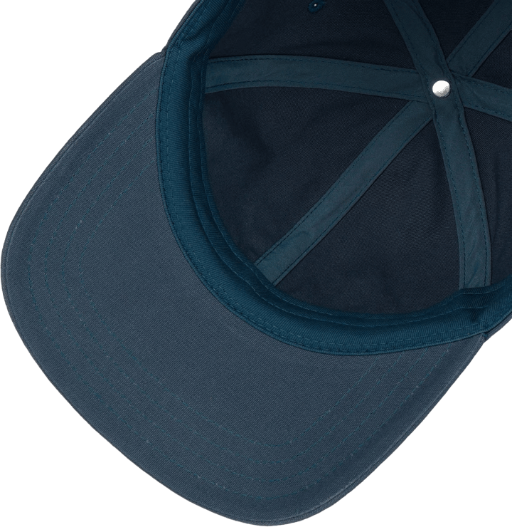 Stetson Baseball Cap Moonshot Pros Stetson